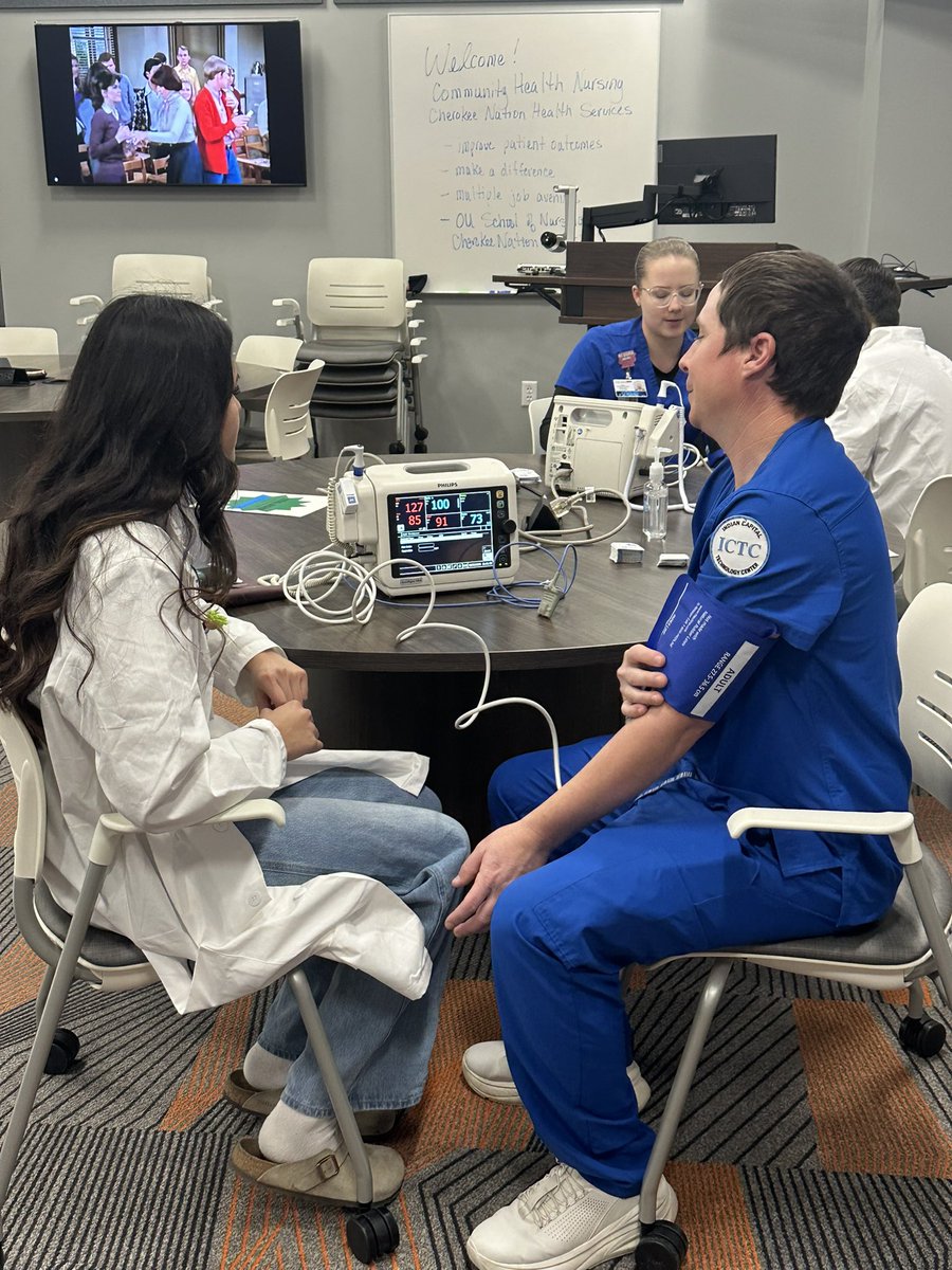 Natasha Bray tweet media