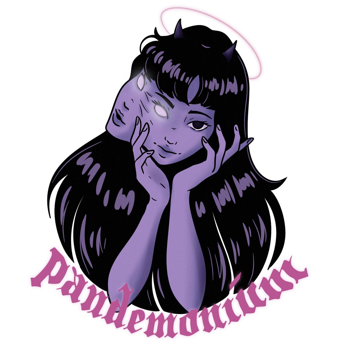 𝕃𝕚𝕝𝕚𝕥𝕙 tweet media