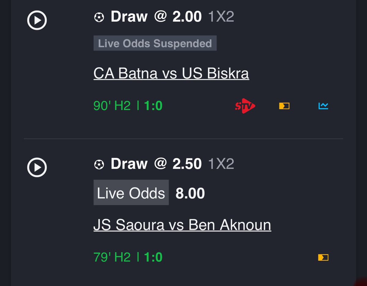 Hannah Dixon tweet media