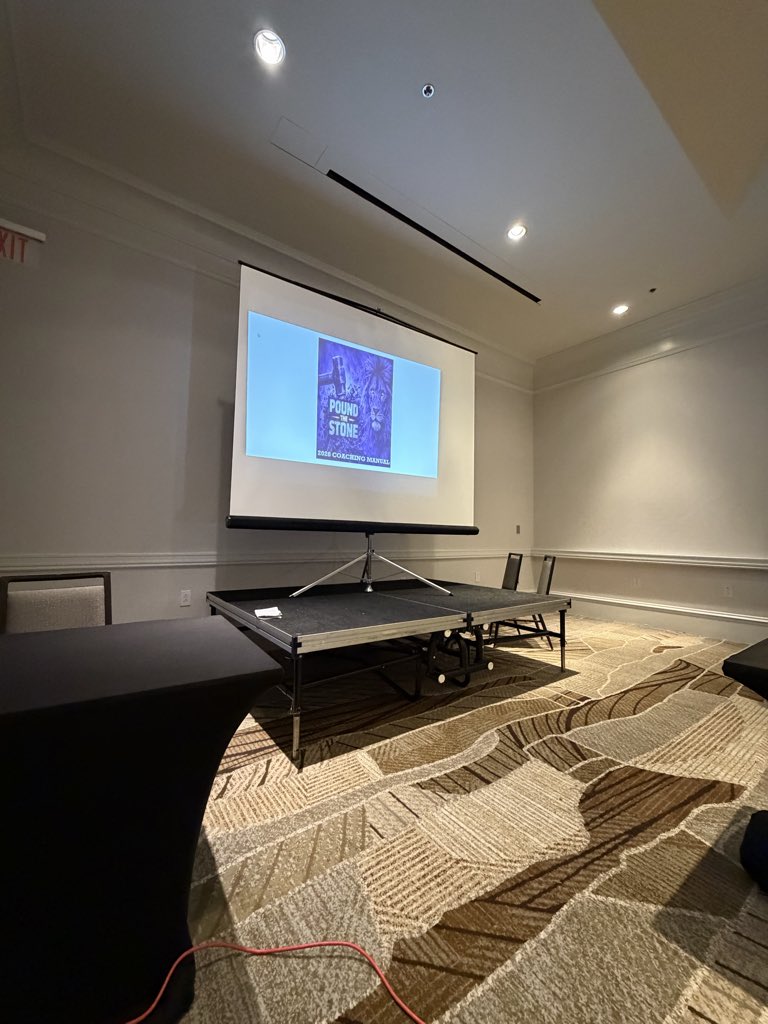 Nathanael Rowley tweet media