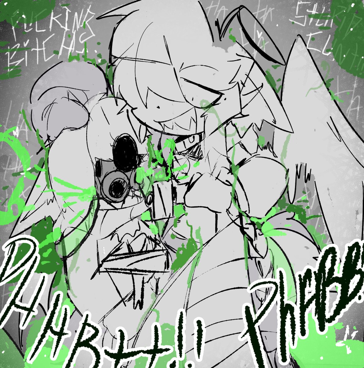 ⛧Jester⛧ 🔞 tweet media