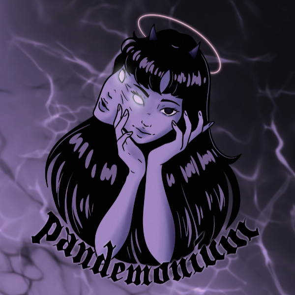 𝕃𝕚𝕝𝕚𝕥𝕙 tweet media