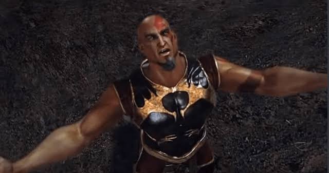 Kokukojuto tweet media