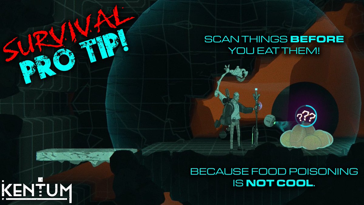 V Publishing tweet media