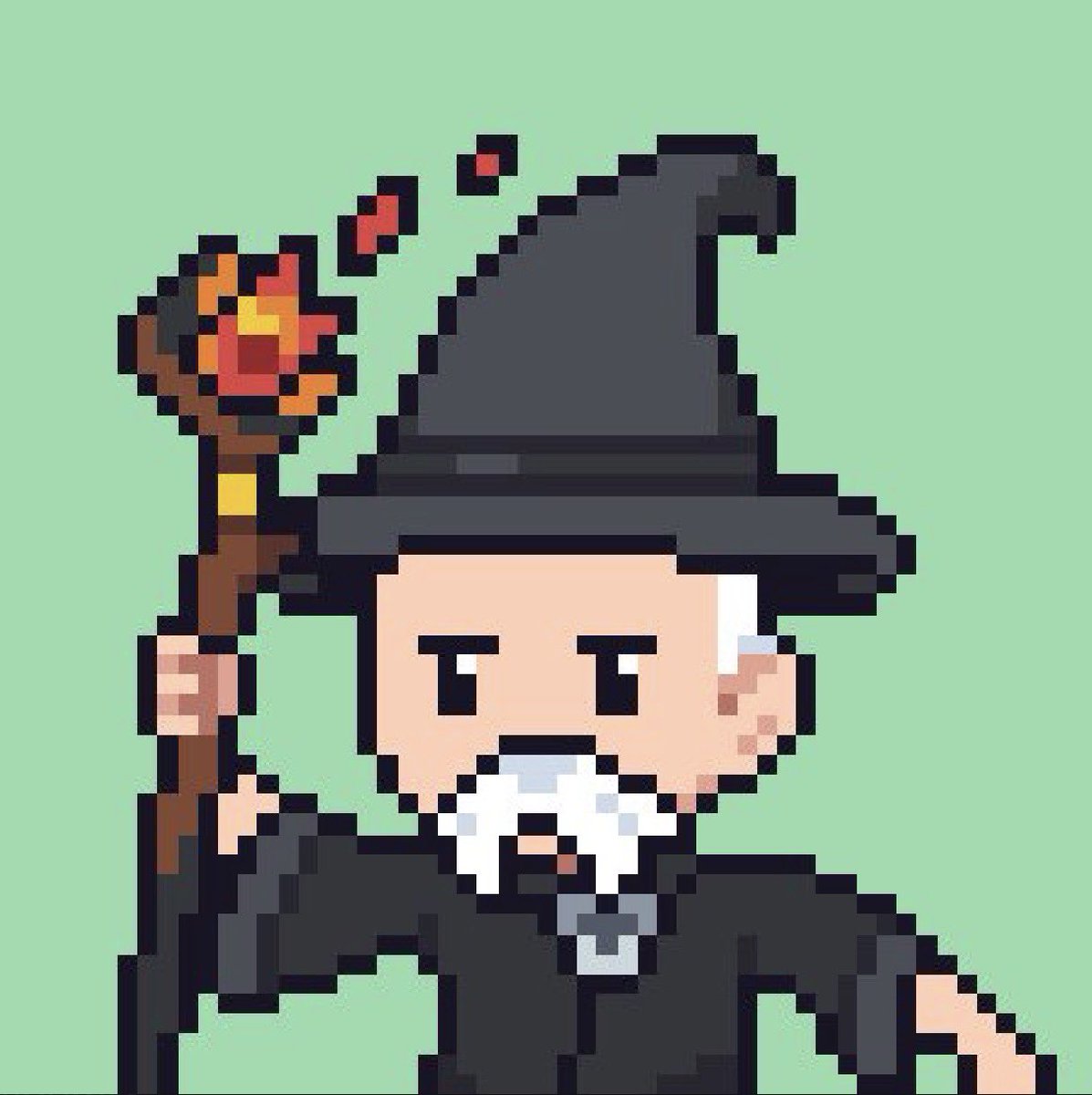 🧪🍇 tweet media