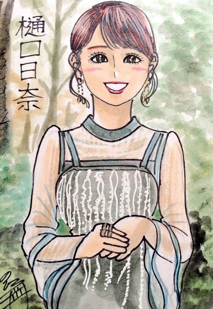 今月描いた絵を晒そう 2026年2月の傑作選 #宇宙刑事ギャバン