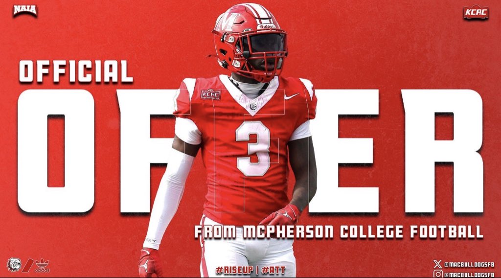 Jeremiah tweet media