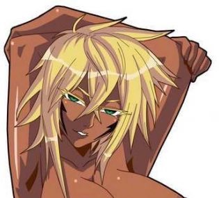 Trespada tweet media