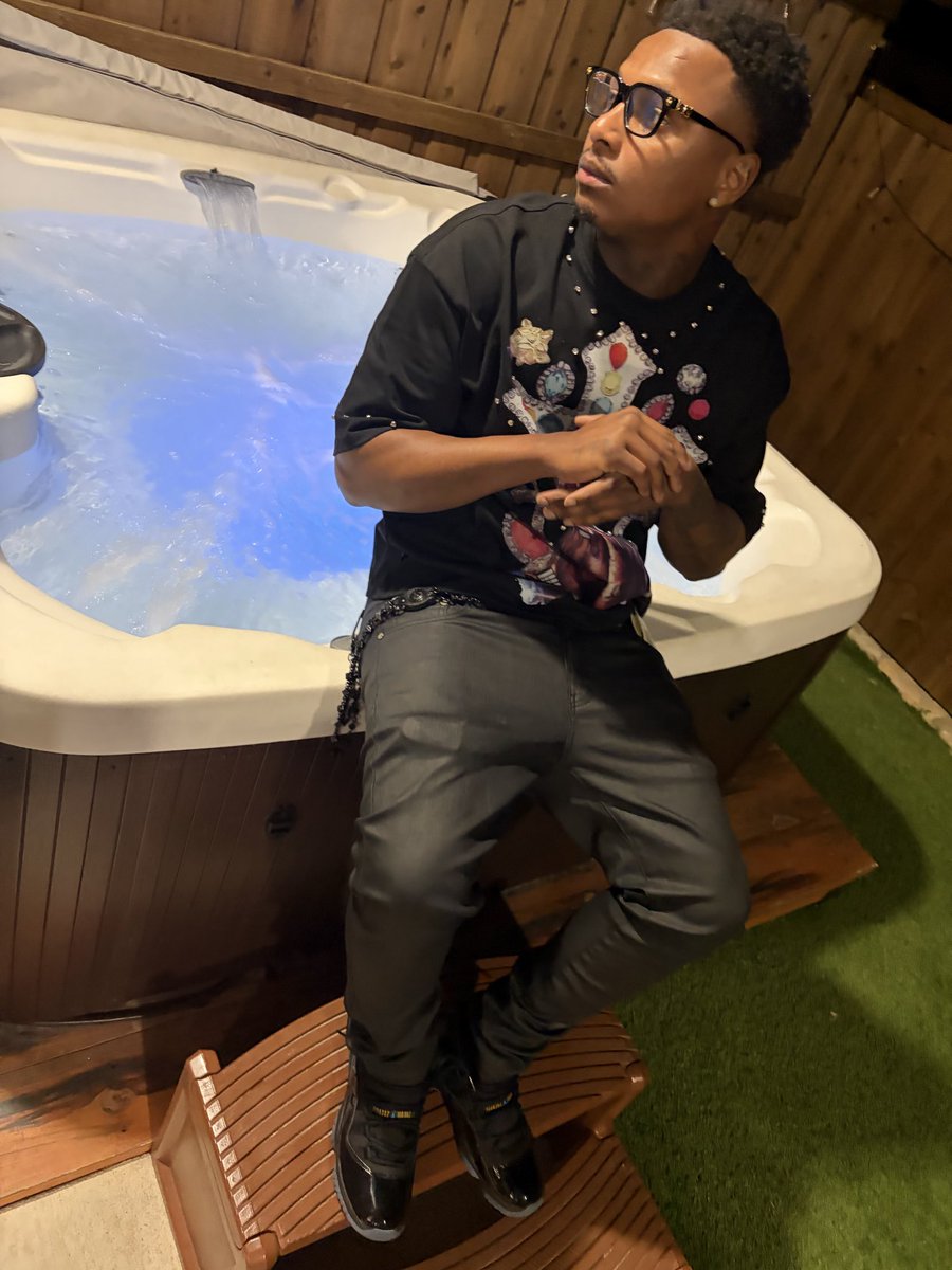 Through dese chrome Heart lens , I can see tha Fake luv 🥶♠️ #chromehearts  #imhim #tfa