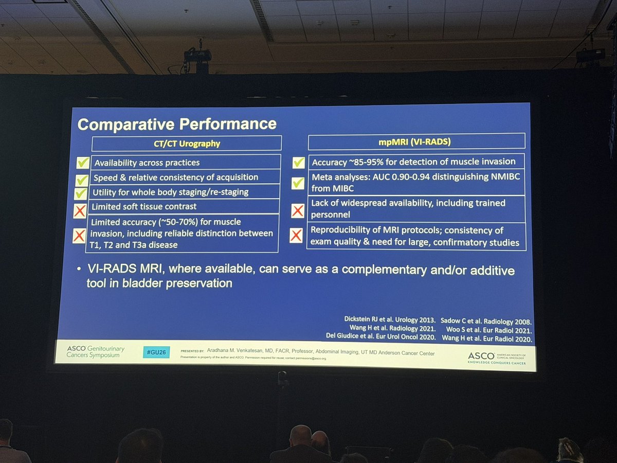 Yüksel Ürün tweet media