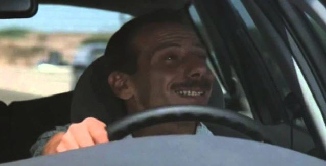 aldo giovanni e giacomo out of context tweet media