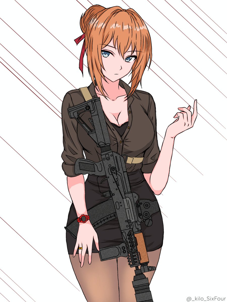 A_Project tweet media