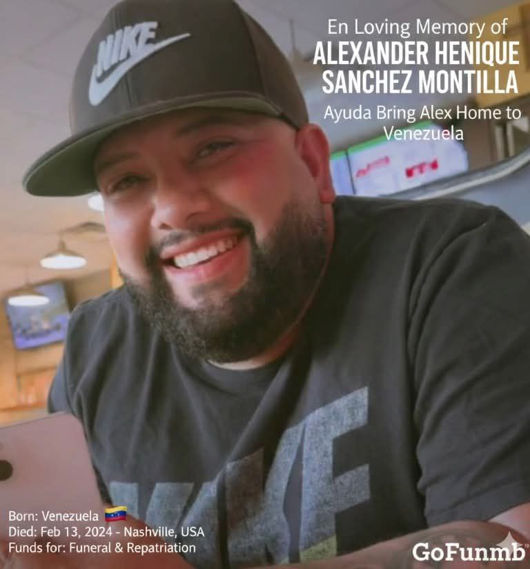 Marvin Mijares tweet media