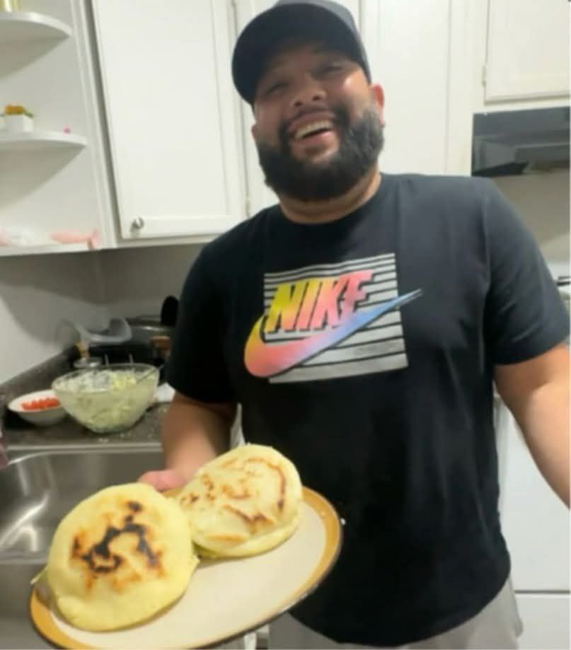 Marvin Mijares tweet media