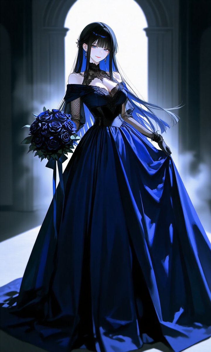 おはんよ💜💙◝(⑅•ᴗ•⑅)◜..°♡ この度、6000フォロワー様をお迎え