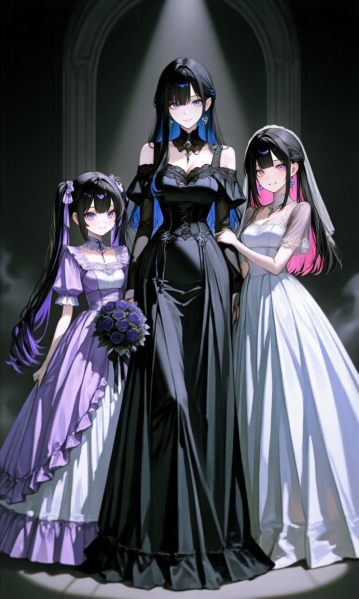 おはんよ💜💙◝(⑅•ᴗ•⑅)◜..°♡ この度、6000フォロワー様をお迎え