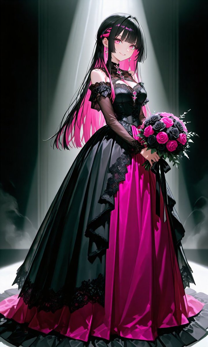 おはんよ💜💙◝(⑅•ᴗ•⑅)◜..°♡ この度、6000フォロワー様をお迎え