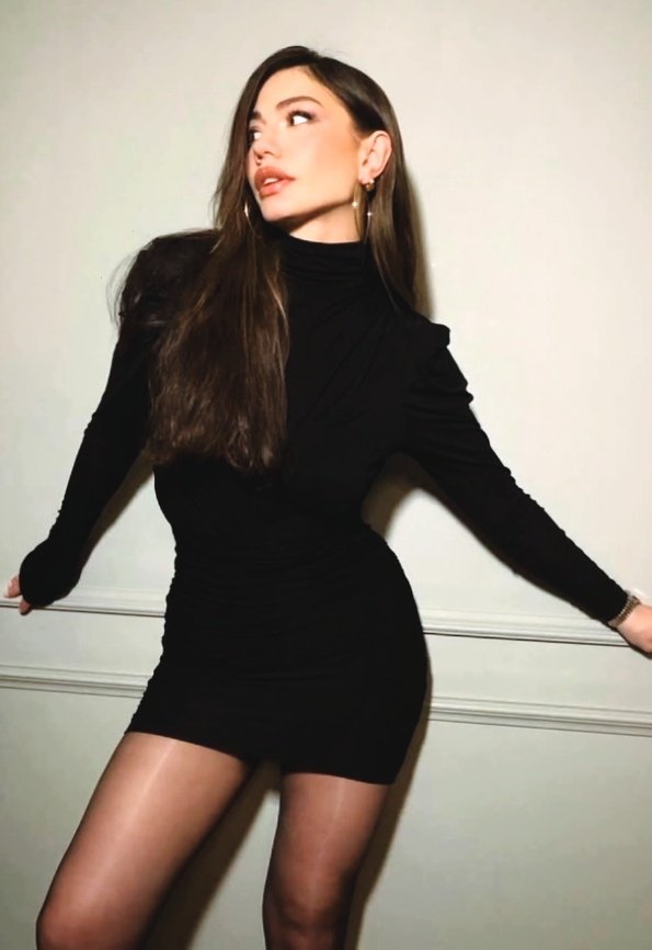 ᅠᅠᅠᅠ𝑘𝒂𝒔𝒔𝘢𝘯𝘥𝘳𝘢 .ᅠᅠᅠᅠᅠᅠᅠᅠ tweet media