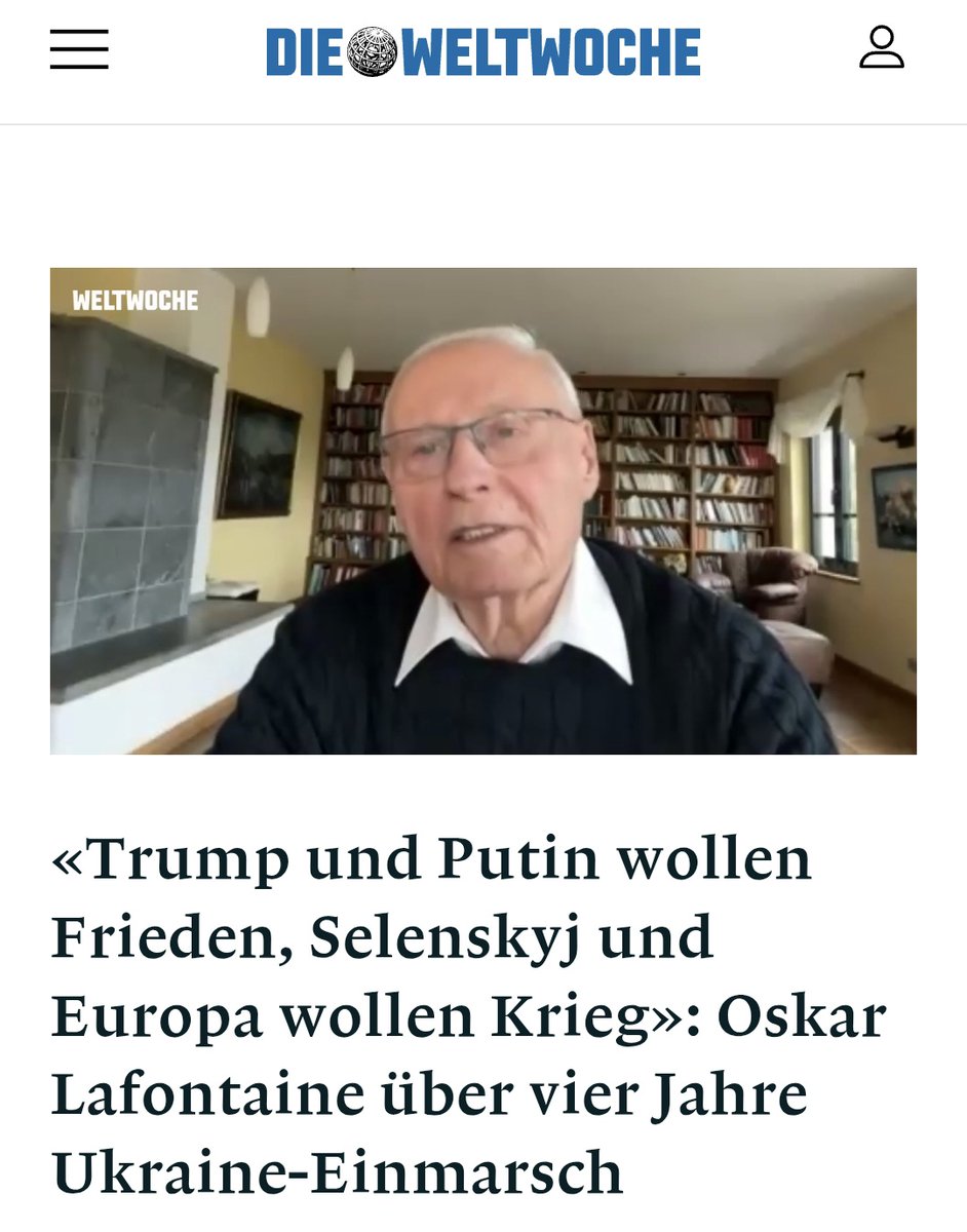 Wagenknecht Watch tweet media