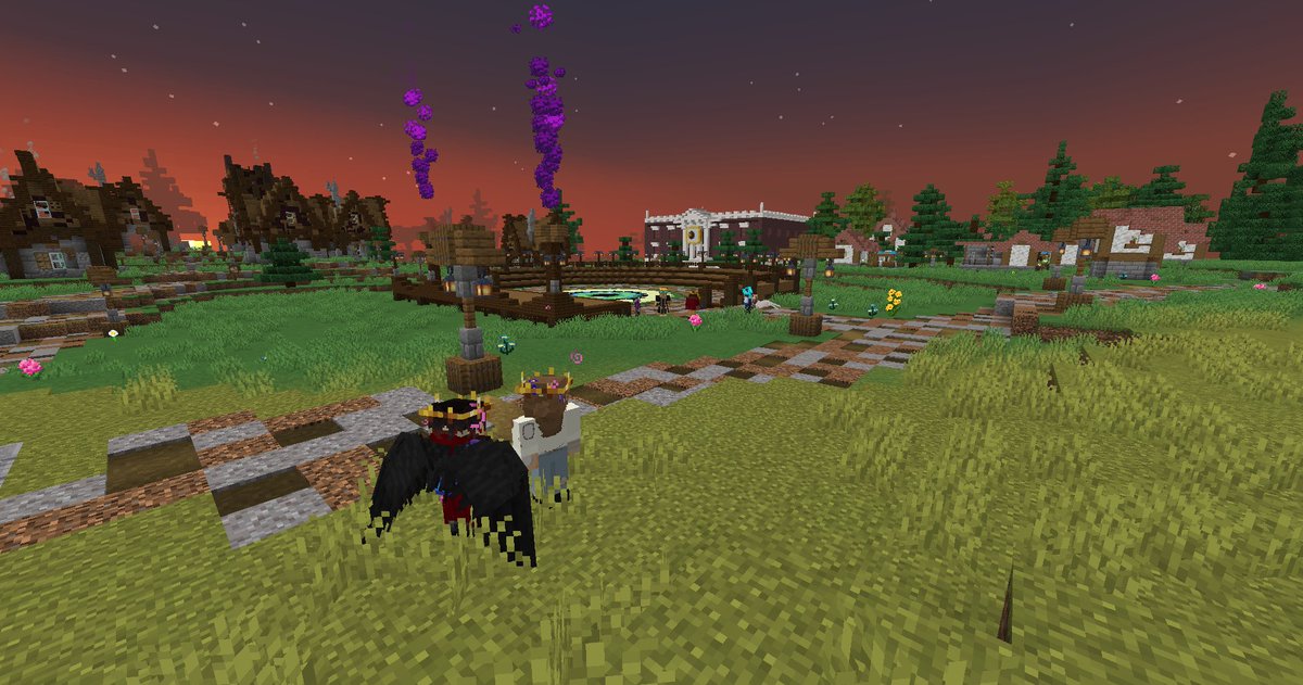 The group rests after yesterdays events and do some theorizing on what Lauren's power can do. But meanwhile Athens is revealed what his power is... and swaps souls with Monimo temporarily. | February 22nd Day 331