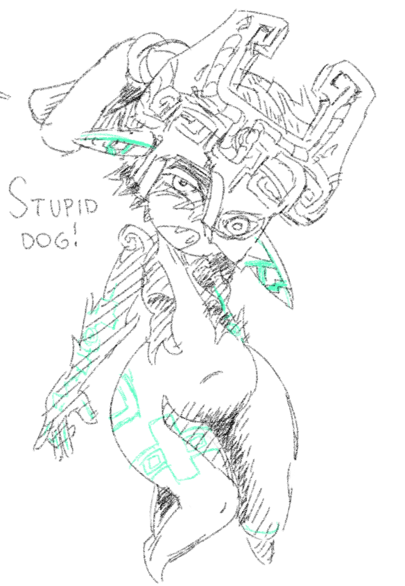 unevenprankster (@pranksterware) on Twitter photo 