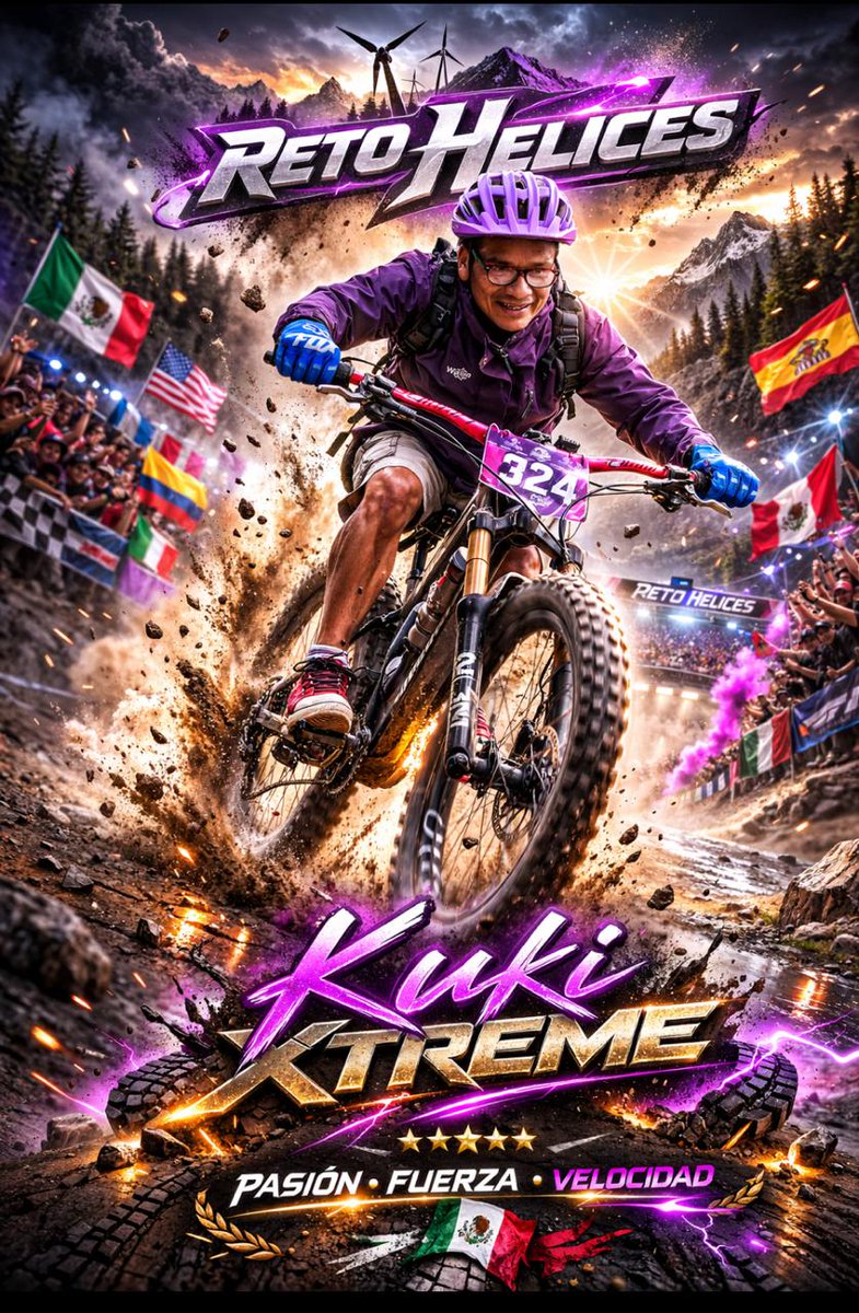 Jorge Francisco Santiago (@jorgefr00200695) on Twitter photo 