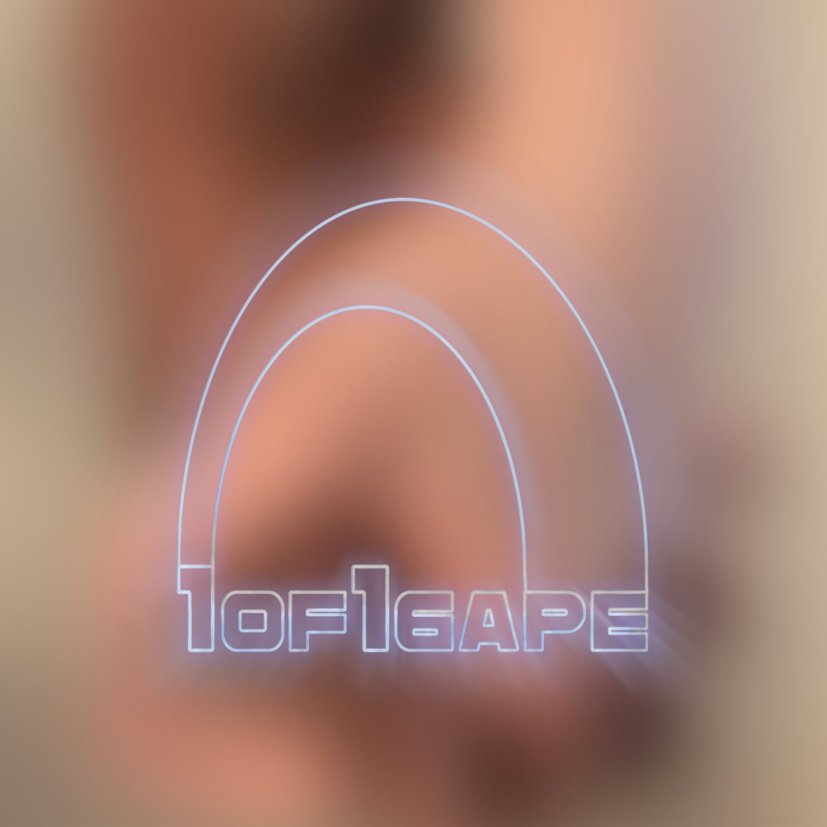 onlyfans.com/1of1gape
