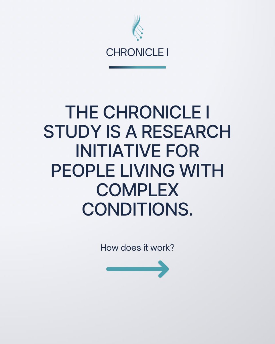 ChronicleBio tweet media