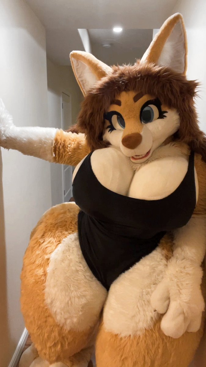 Connie Jonika tweet media