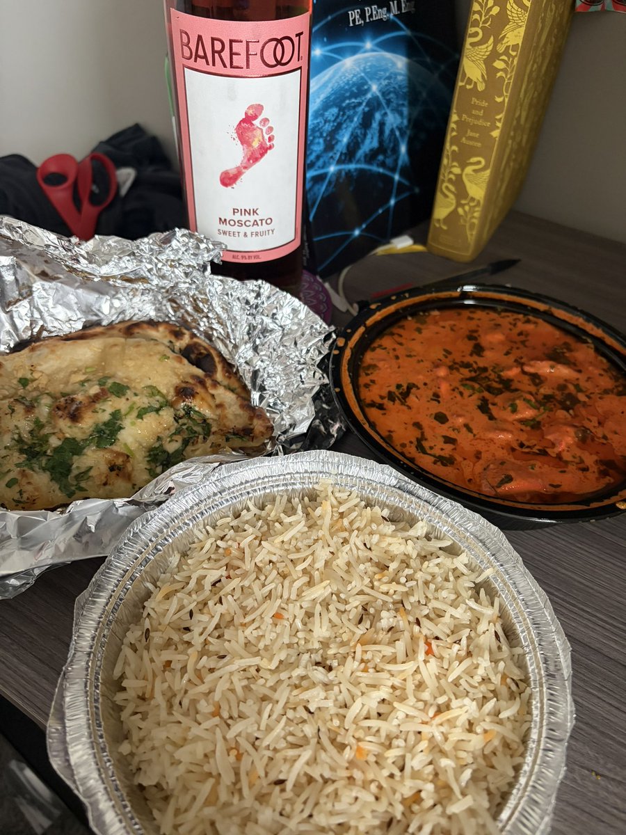 karina˚ʚ♡ɞ˚ tweet media