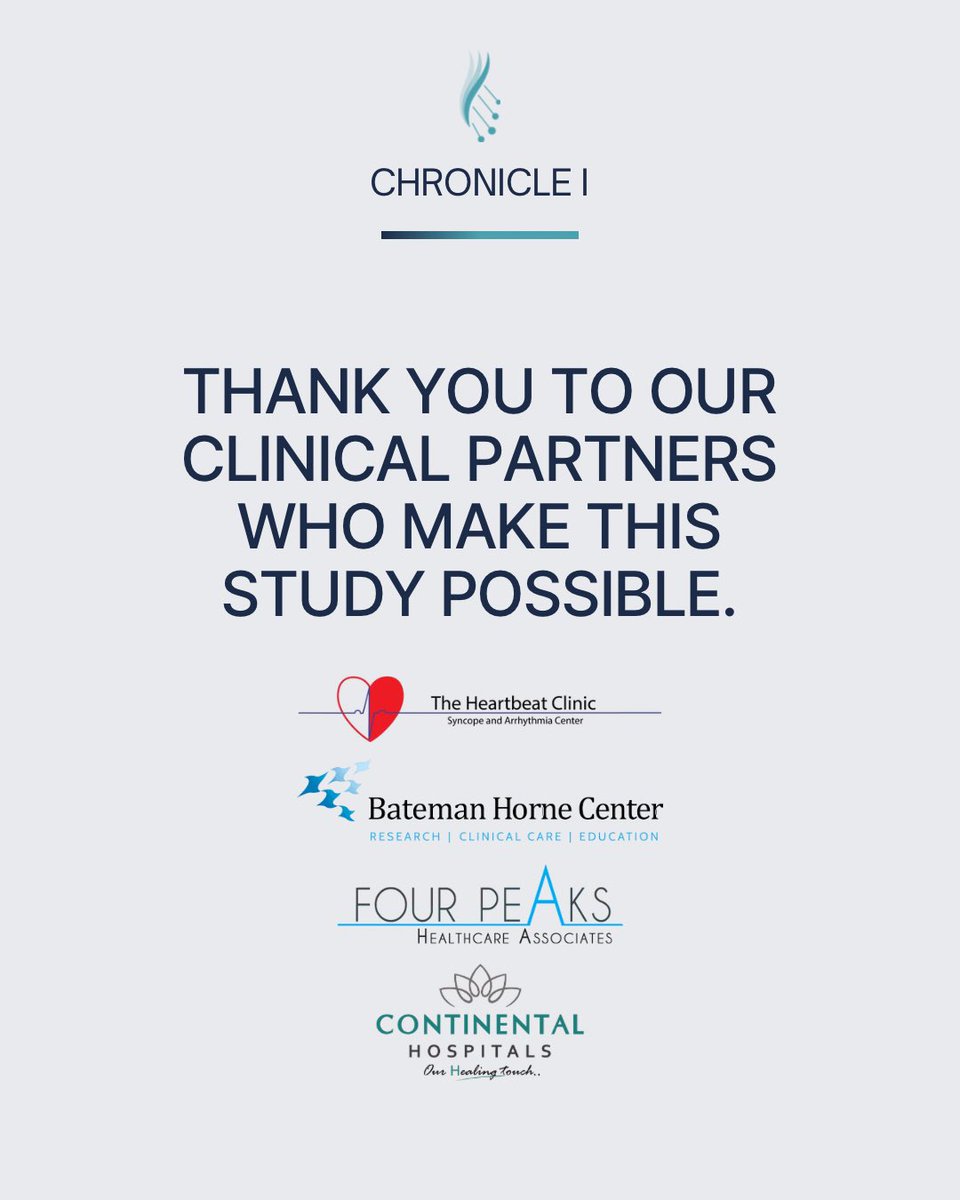 ChronicleBio tweet media