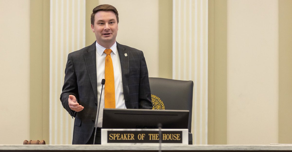 The Calvin Coolidge Project tweet media