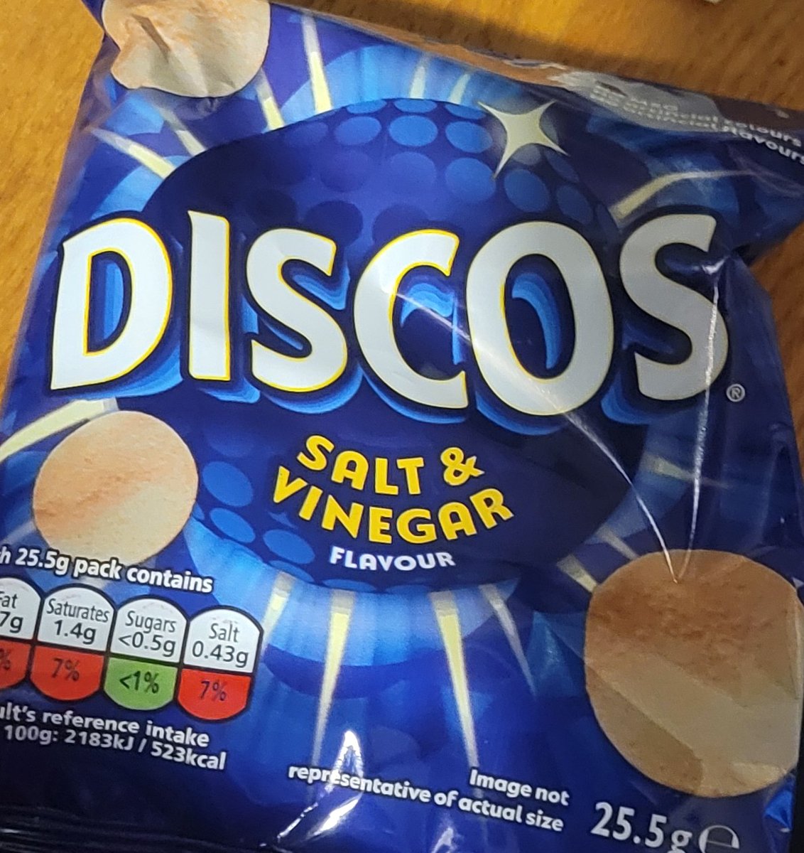 Jimmy Sirrel's Lovechild tweet media