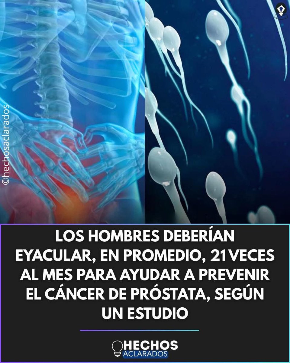 Manuel Alamilla  tweet media