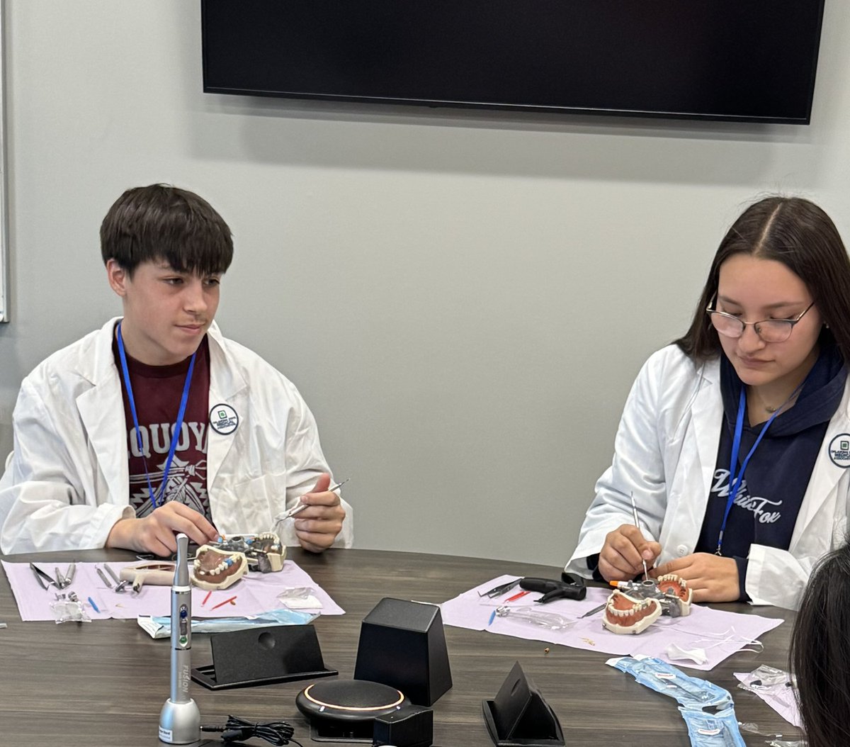 Natasha Bray tweet media