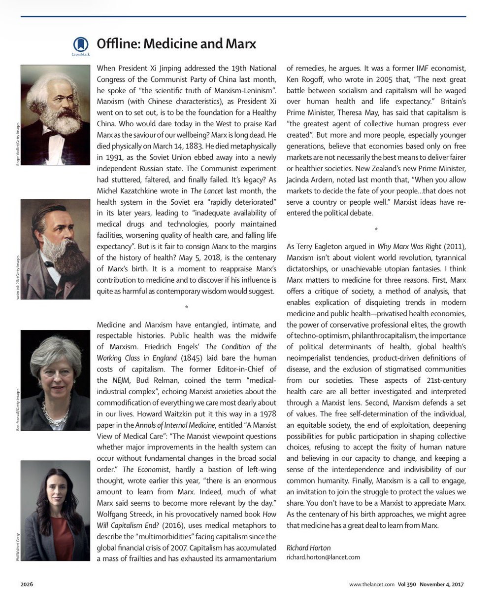 Anish Koka, MD tweet media