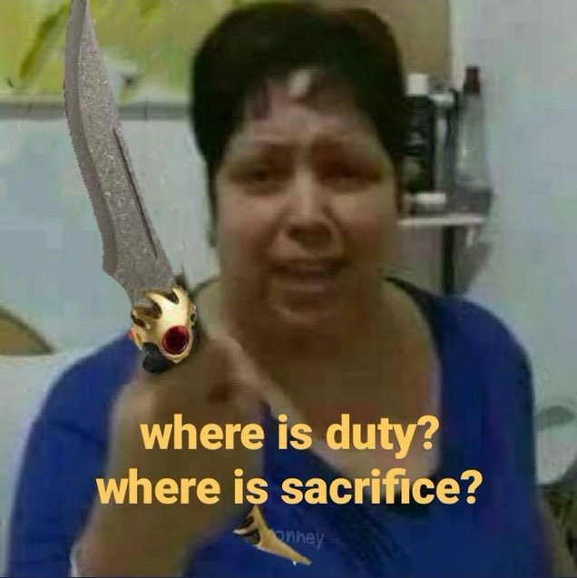 𝐄𝐋𝐒𝐈𝐄 𝐂𝐋𝐀𝐑𝐊𝐄. tweet media