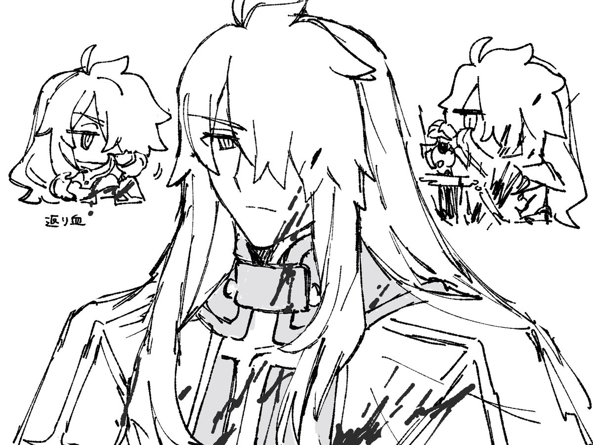 🏰 (@fo_kun_) / Posts / X