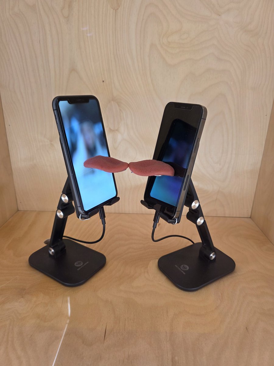 🍑Raw Dog Hero😩 tweet media