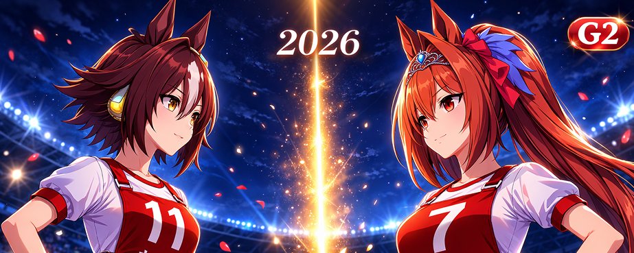 だいぽよ@クルクル大阪DAY1参戦 (@oJzYA3Nd1QqYWNZ) on X