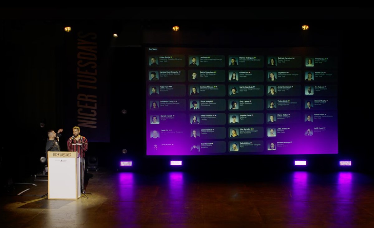 Felipe Rocha tweet media