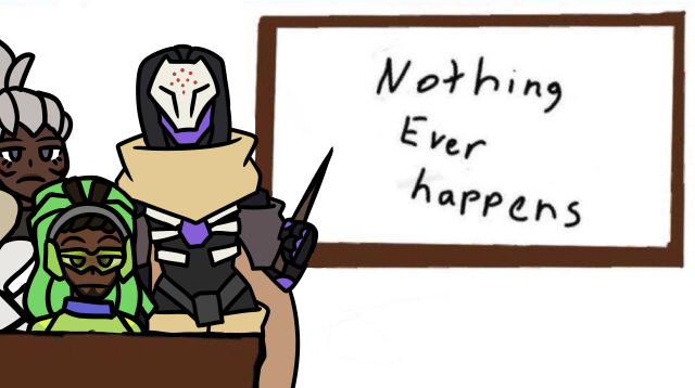 💖Epic Edster💖 (@epic_edster) on Twitter photo 