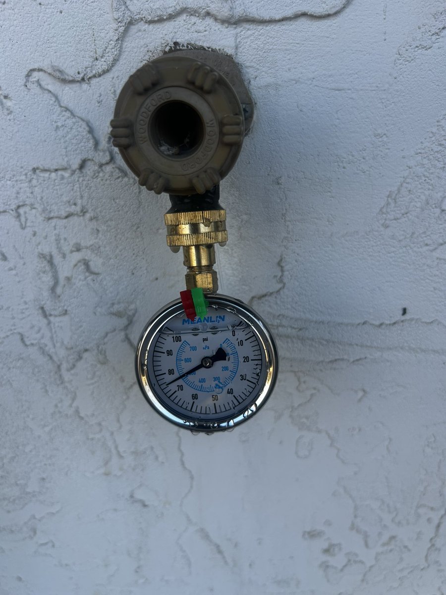 HVAC Barclay tweet media