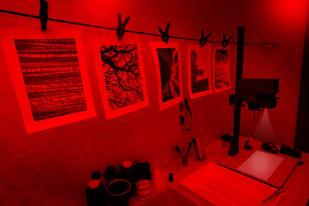 ✍🏽 CUARTO OSCURO: mi columna de hoy en <a href="/futbolred/">Futbolred.com</a> sobre el arbitraje en Colombia y los reclamos de los equipos del FPC esta semana. 

futbolred.com/amp/opinion/cu…