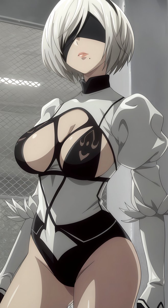 Felicia 𓆩♡𓆪 tweet media