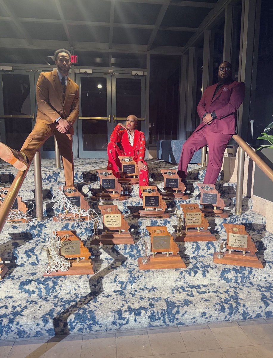 Coach Spain tweet media