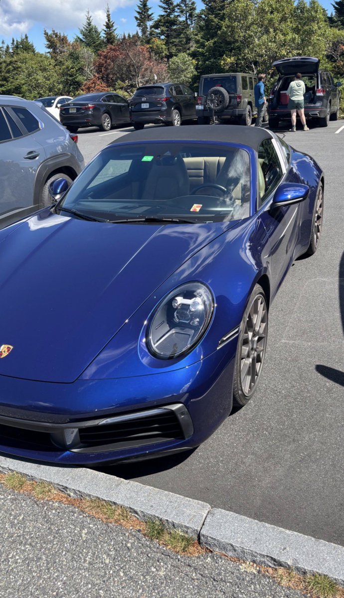 Samara ♡ tweet media