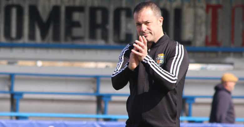 CDCASPE_ OFICIAL tweet media