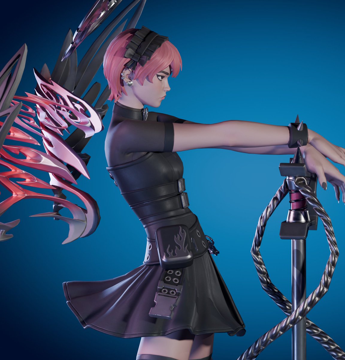 loaf of 🍞 tweet media