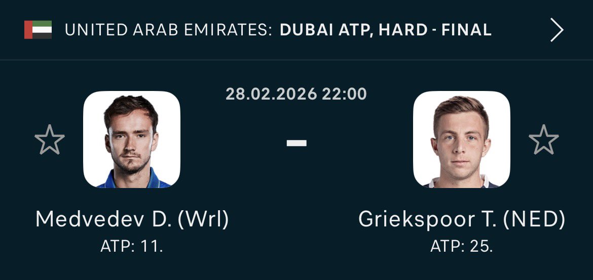 Clarky’s Sports Tips tweet media